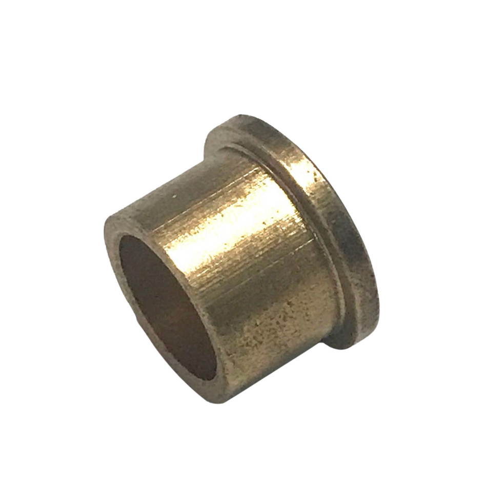 4 4484 0 Rear Back Starter Bushing Mitsubishi starters