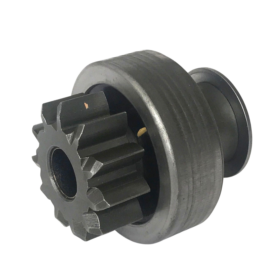 2153 Starter Pinion Drive DENSO MAGNETI MARELLI starters