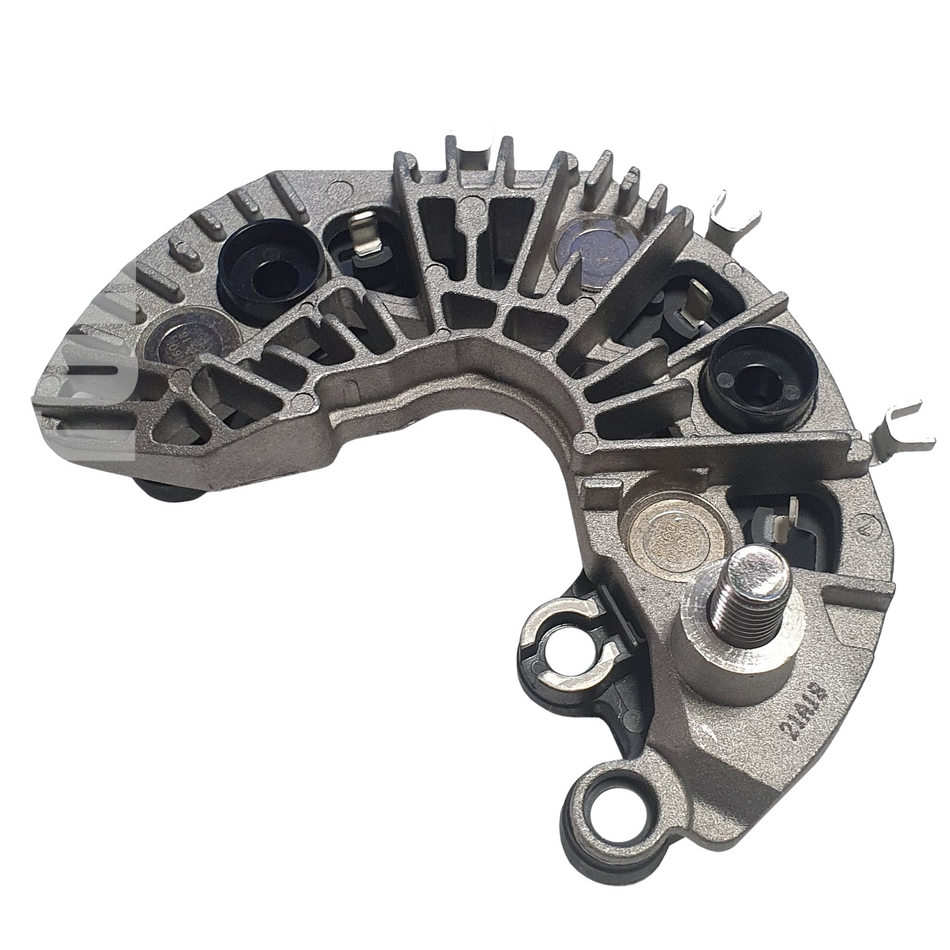 ARC3062 Alternator Rectifier Valeo alternators AS PL brand