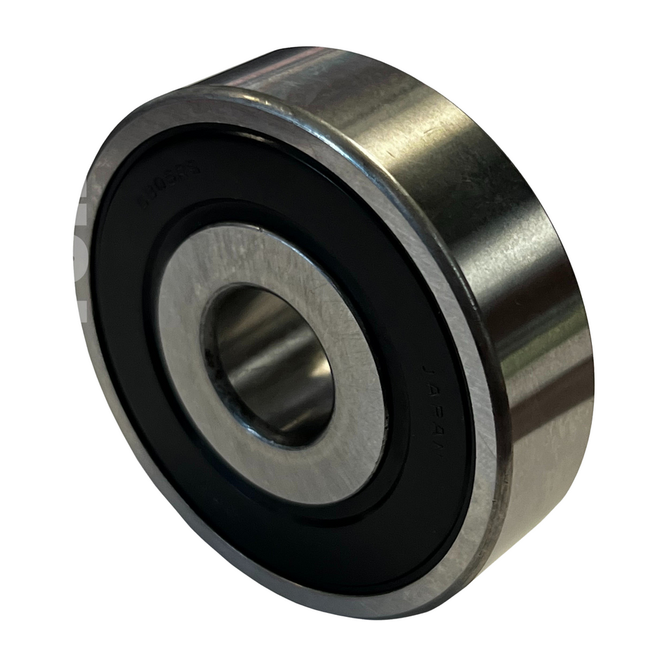 8 8278 0 Bearing size 17 x 62 x 17 WTW