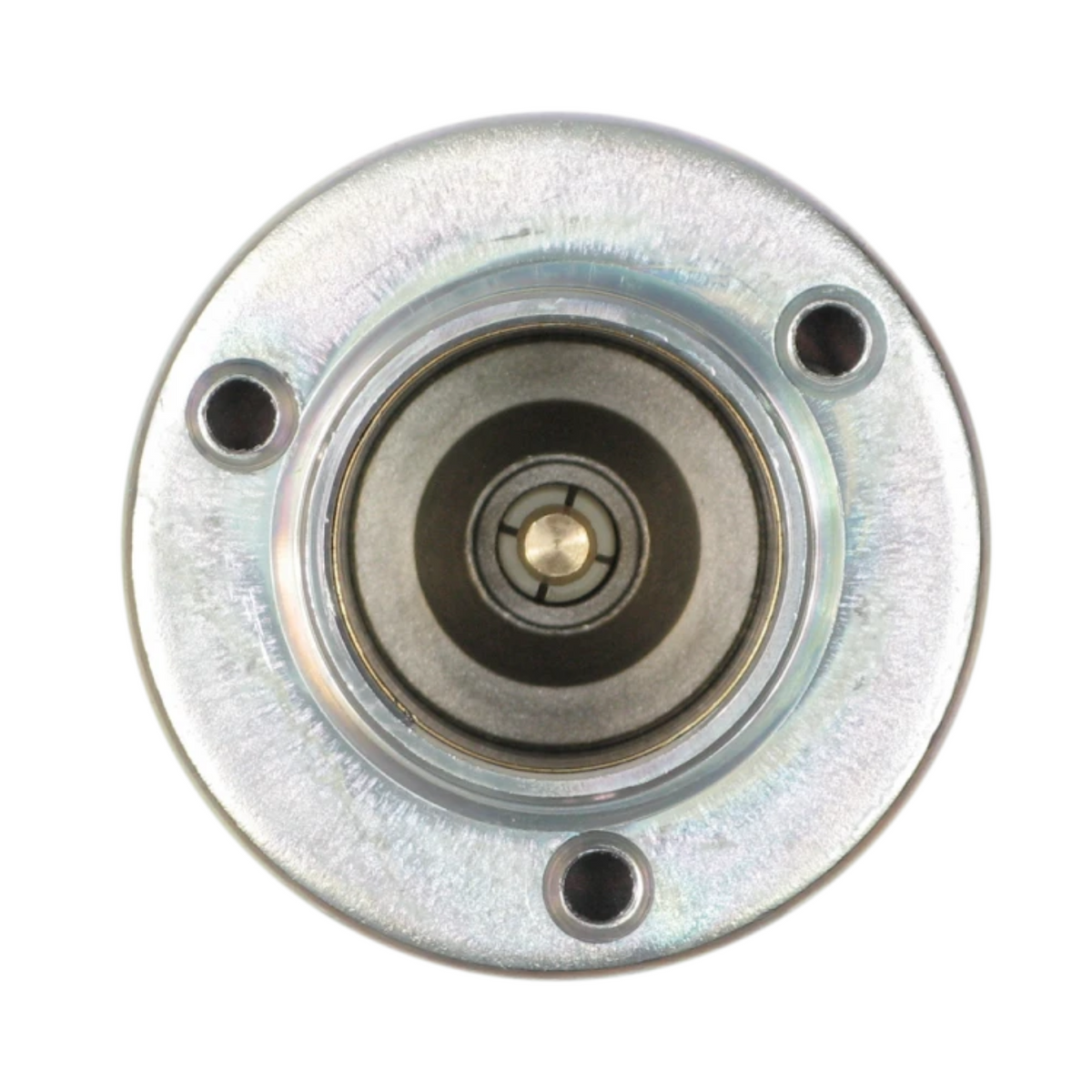 SS0052(BOSCH) Starter Solenoid back