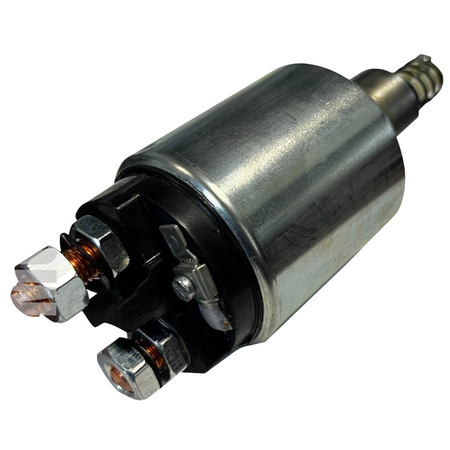 235807 Starter Solenoid Bosch Starters 24V