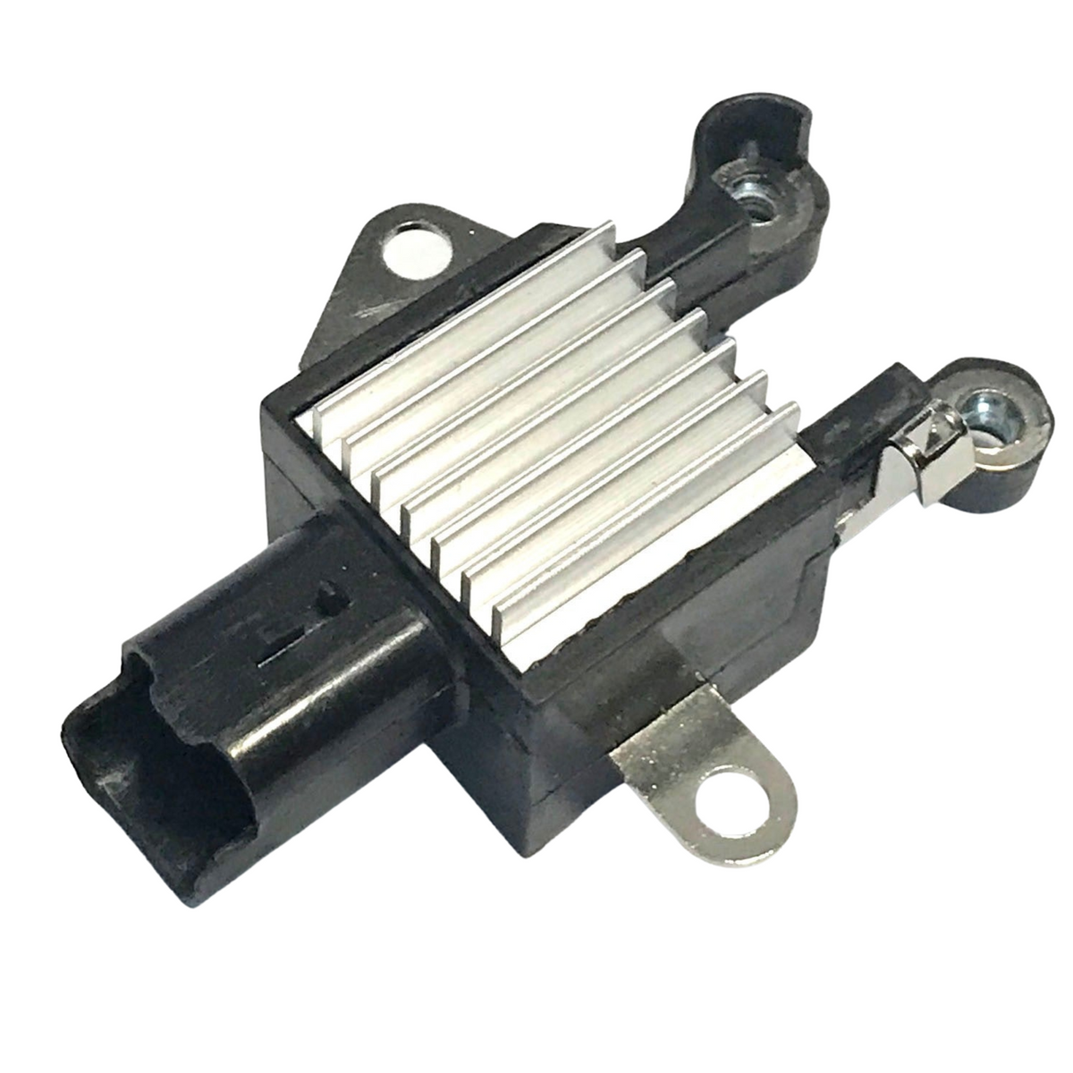 VR-H2005-83 Alternator Voltage Regulator Denso regulators