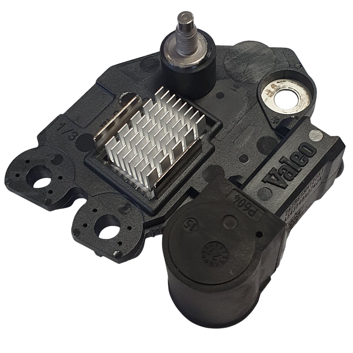 ARE3361(VALEO) Alternator Voltage Regulator Valeo alternators 12V