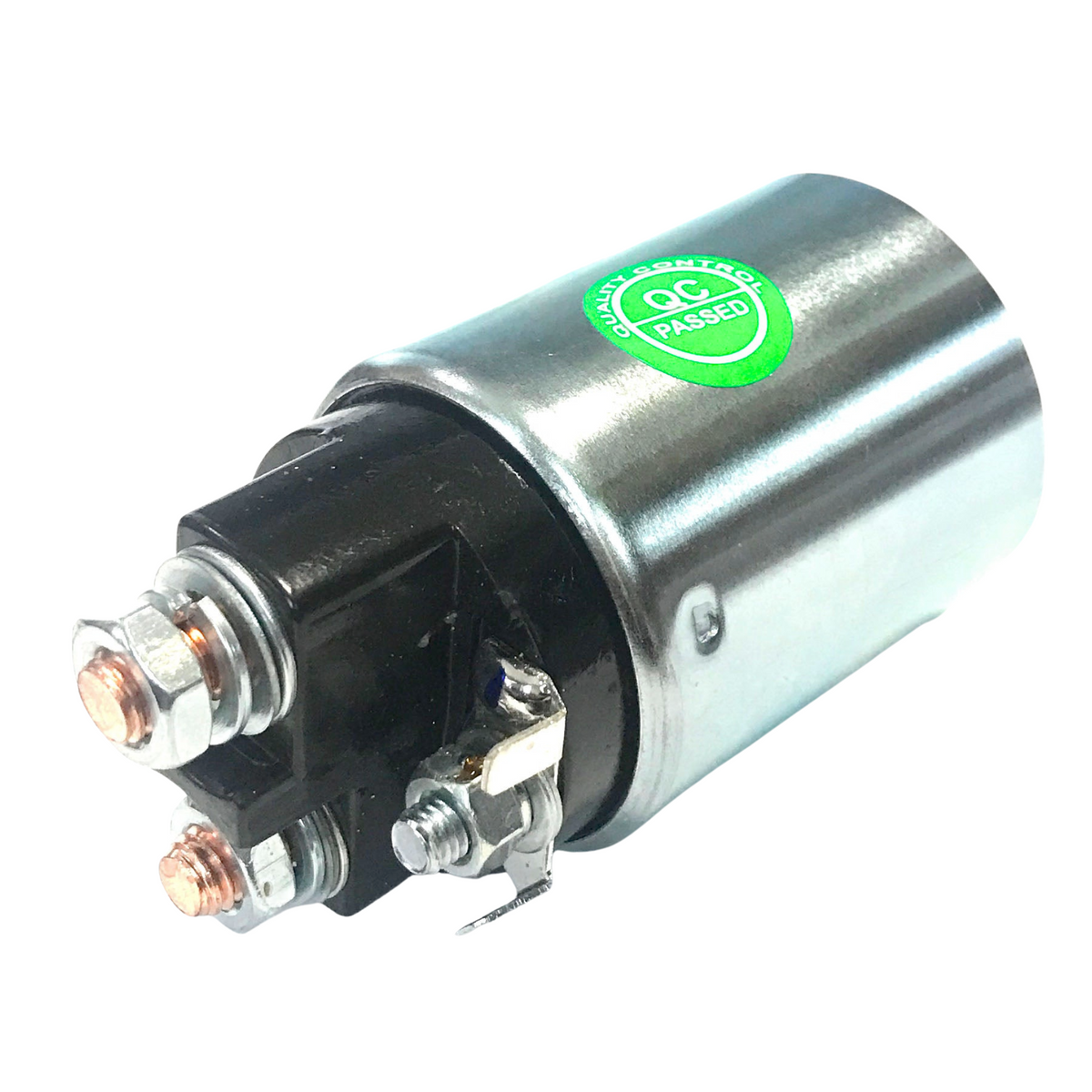 SS5034 Starter Solenoid 12V Mitsubishi starters