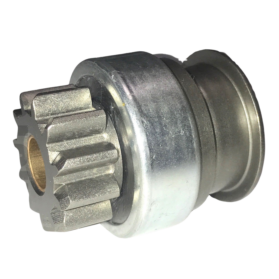  SD5138 starter pinion drive bendix