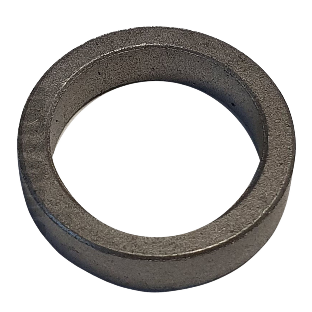 133945 Alternator Spacer for pulley