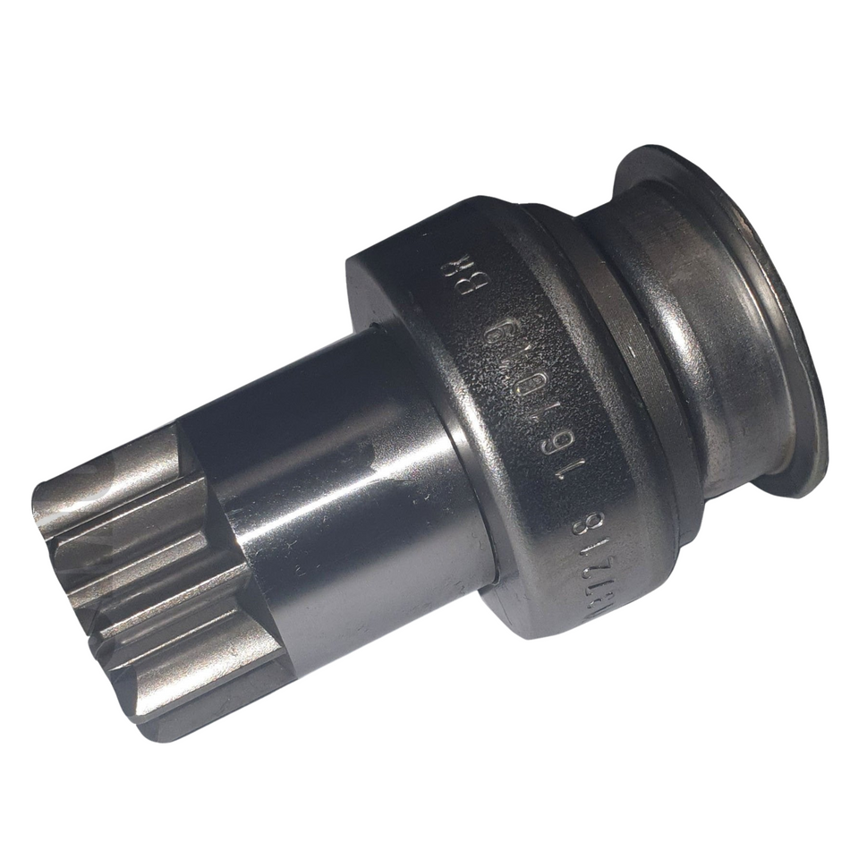 137218 Starter Pinion Drive