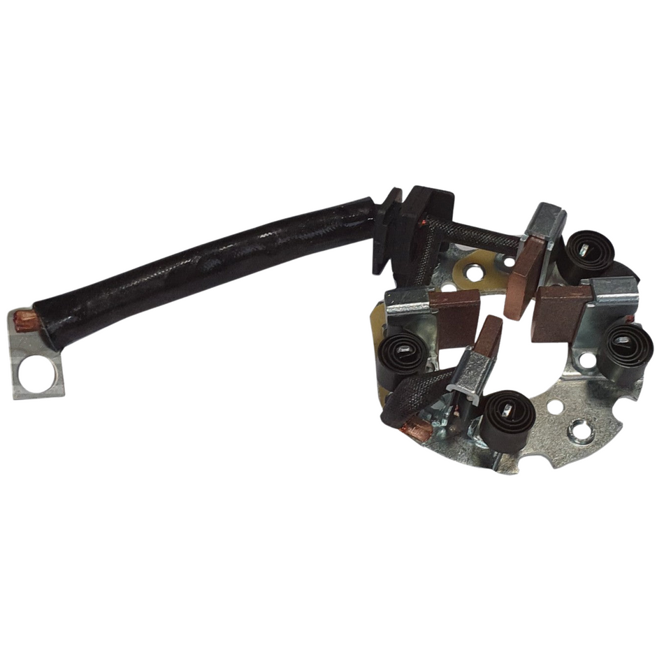 7 7188 1 Starter Brush Holder