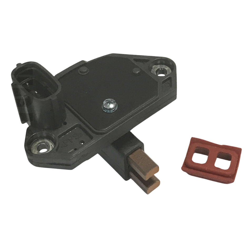 ARE9056(LETRIKA) Alternator Voltage Regulator iskra alternators