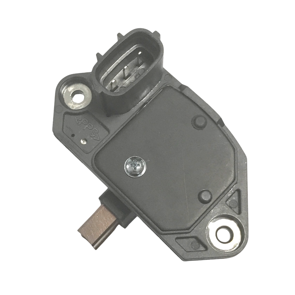 ARE9056(LETRIKA) Alternator Voltage Regulator iskra alternators