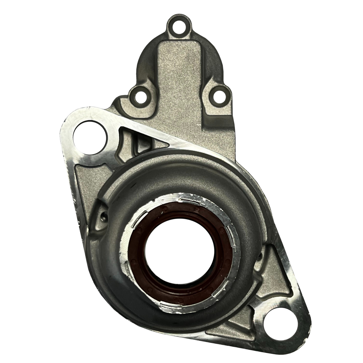 SBR0102 Starter Front Bracket