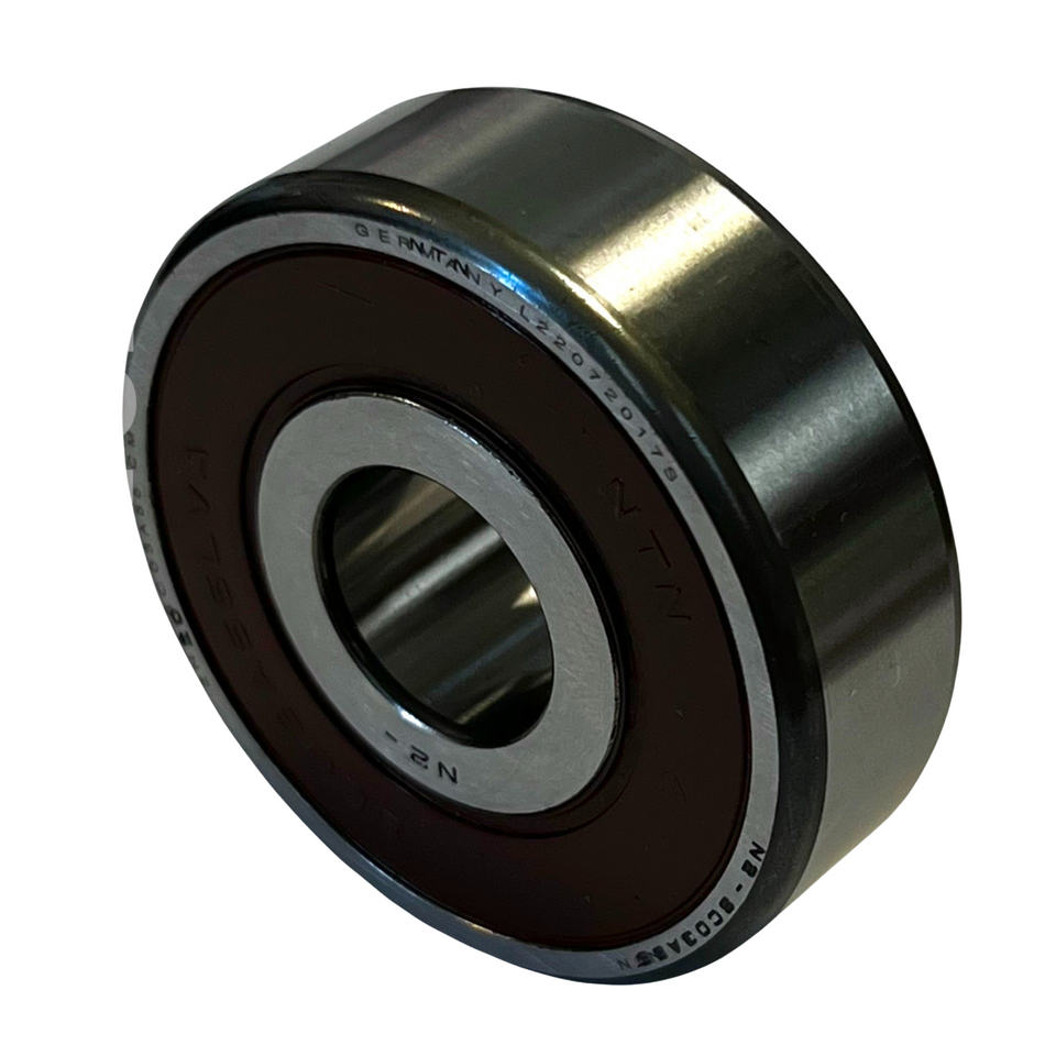 ABE9018(NTN) Bearing size 17 x 52 x 17 mm