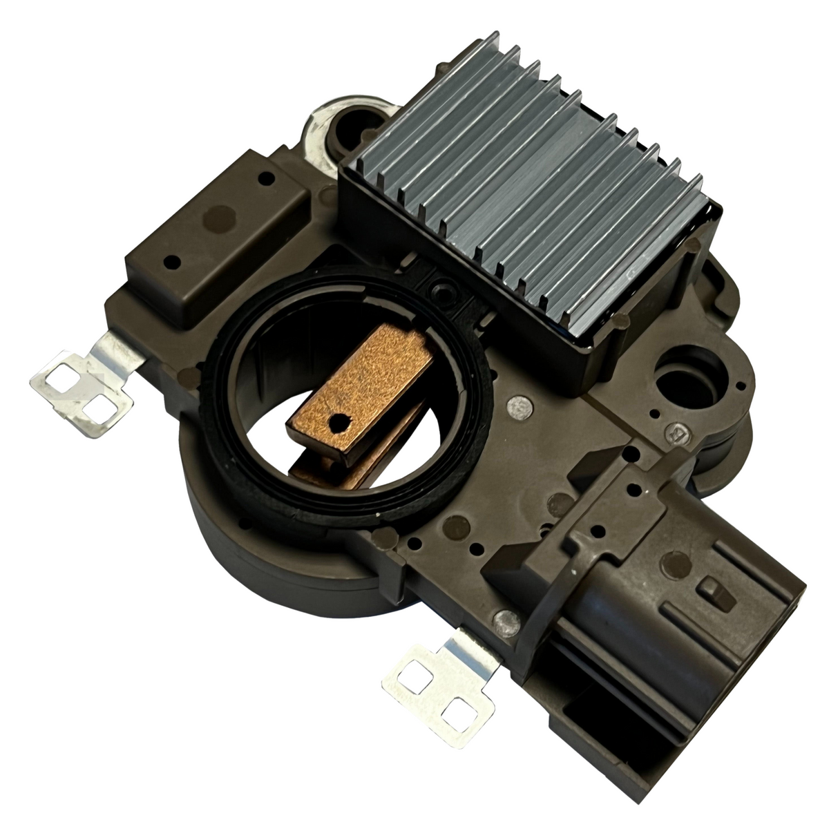 VR-H2009-113 Alternator Voltage Regulator Mitsubishi alternators