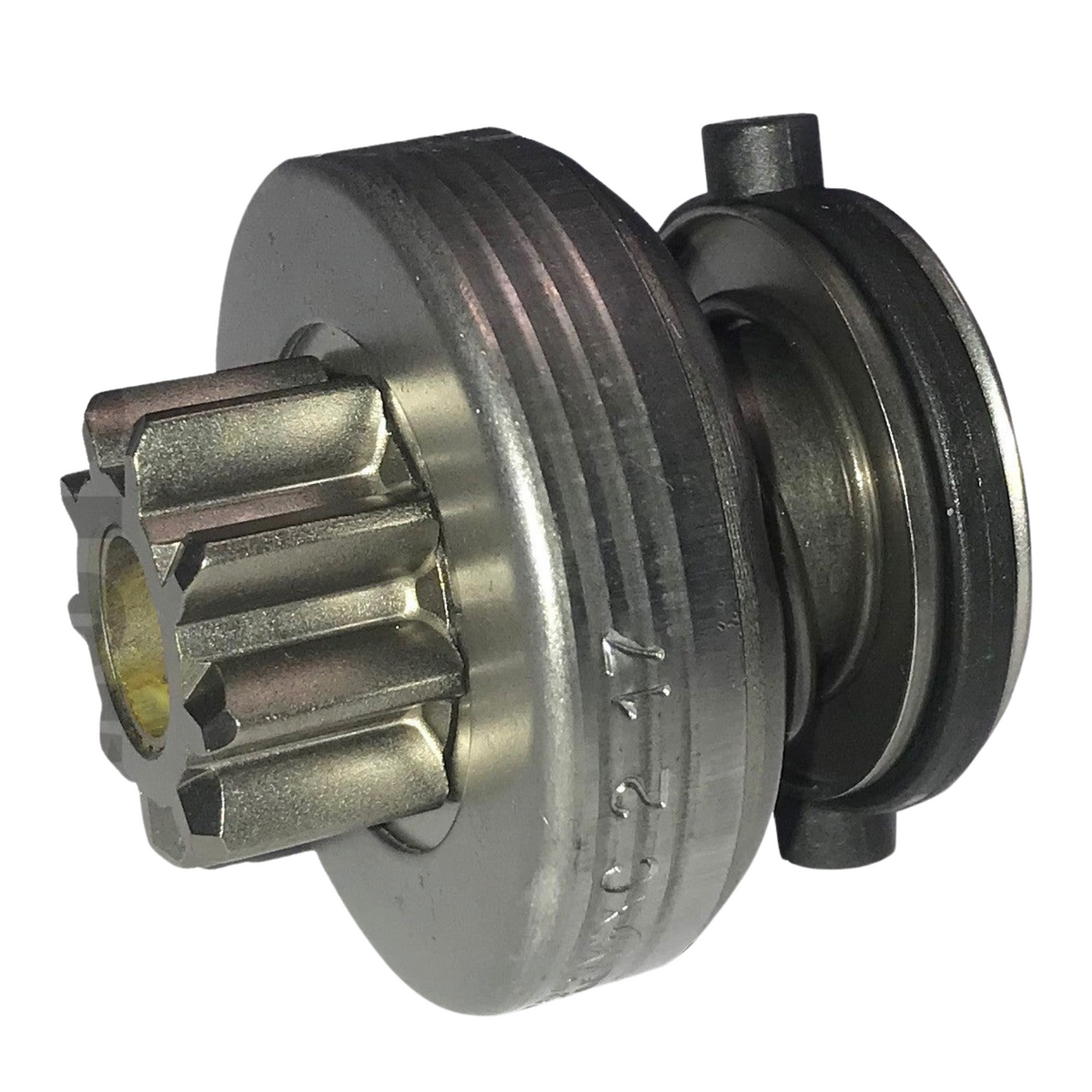 2122 Starter Pinion Drive Bosch starters