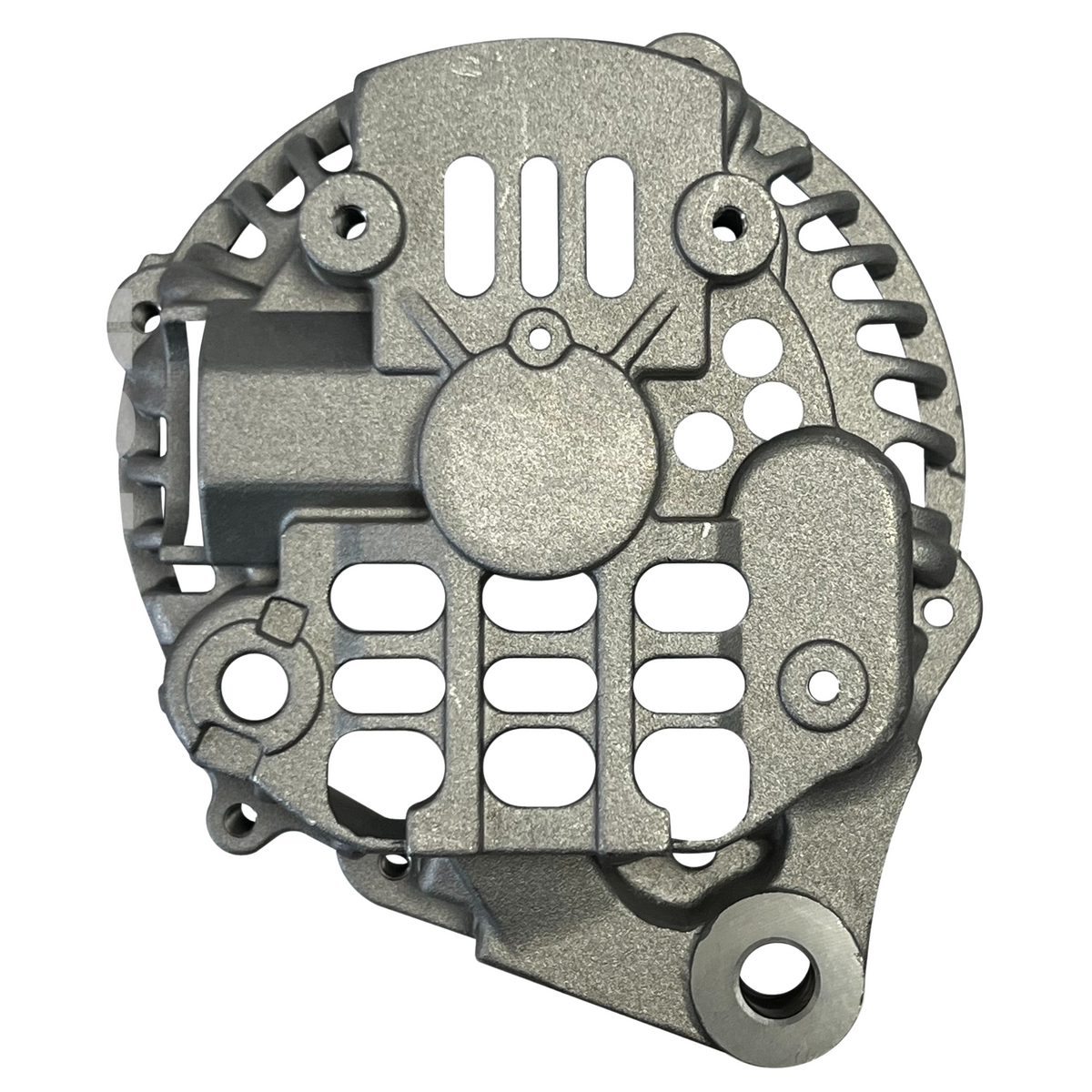 ABR5028S Alternator Bracket