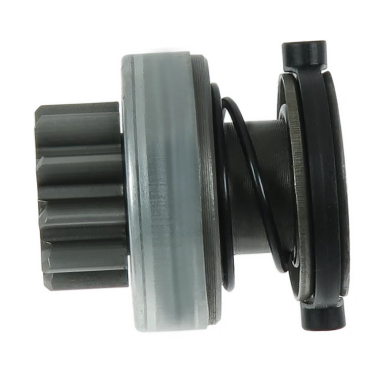 SD0230 Starter Pinion Drive Bosch starters 0001115068 0001115069