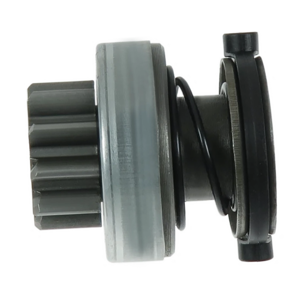 SD0230 Starter Pinion Drive Bosch starters 0001115068 0001115069