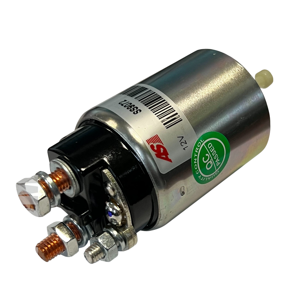 SS9072 Starter Solenoid Ford starters