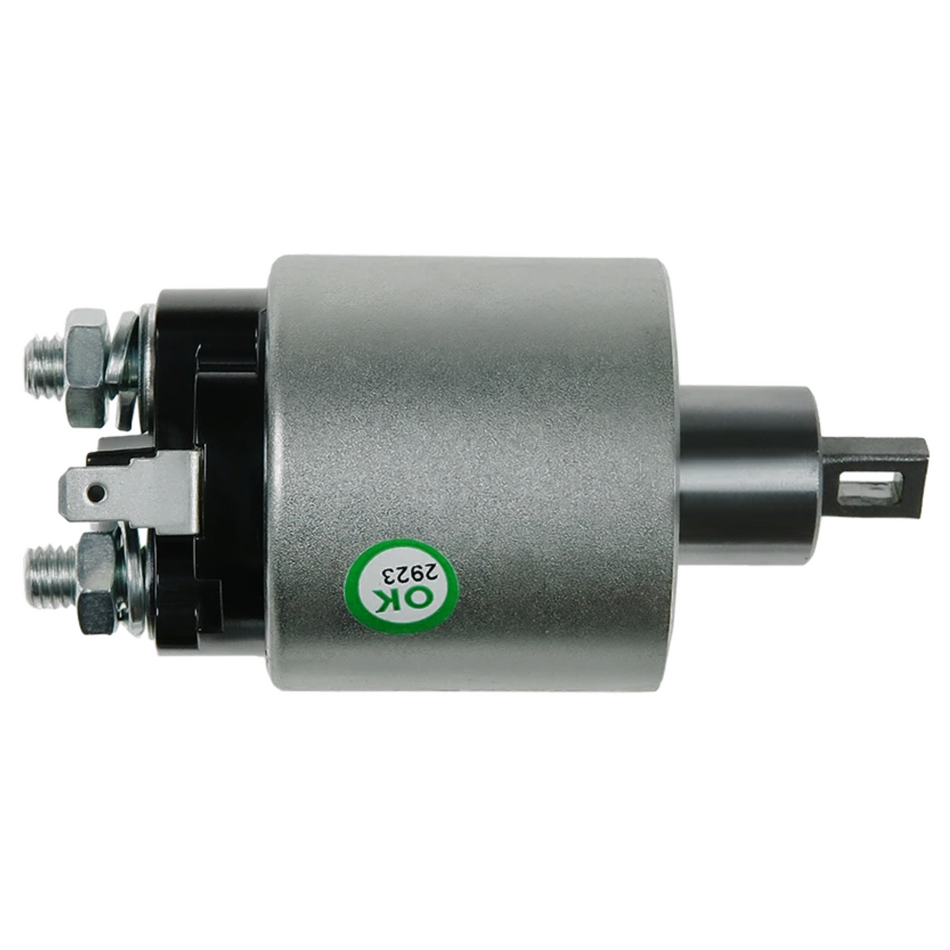 SS2006P Starter Solenoid Mazda Kia hitachi starters 12V