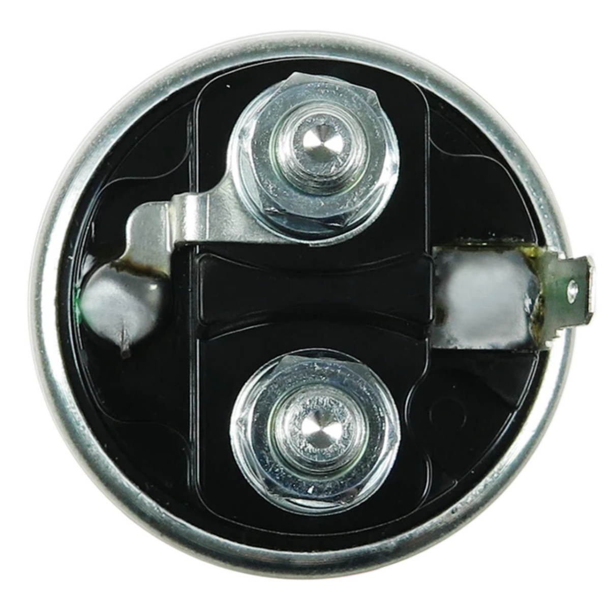 SS2006P Starter Solenoid Mazda Kia hitachi starters