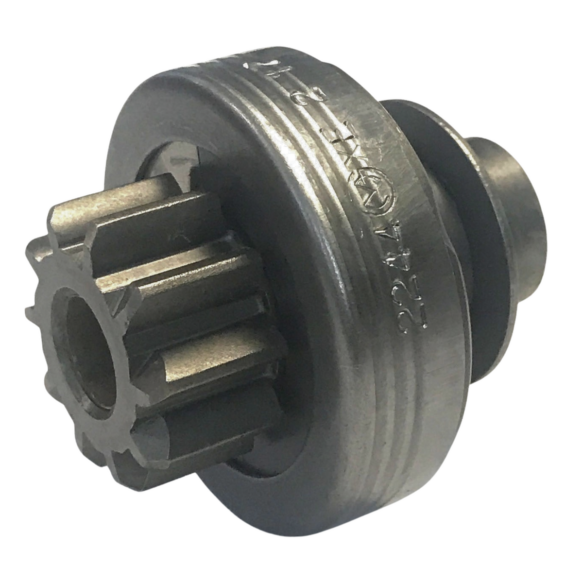 2244 Starter Pinion Drive