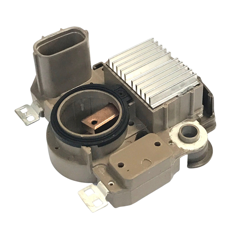 VR-H2009-135B Alternator Voltage Regulator Mitsubishi alternators