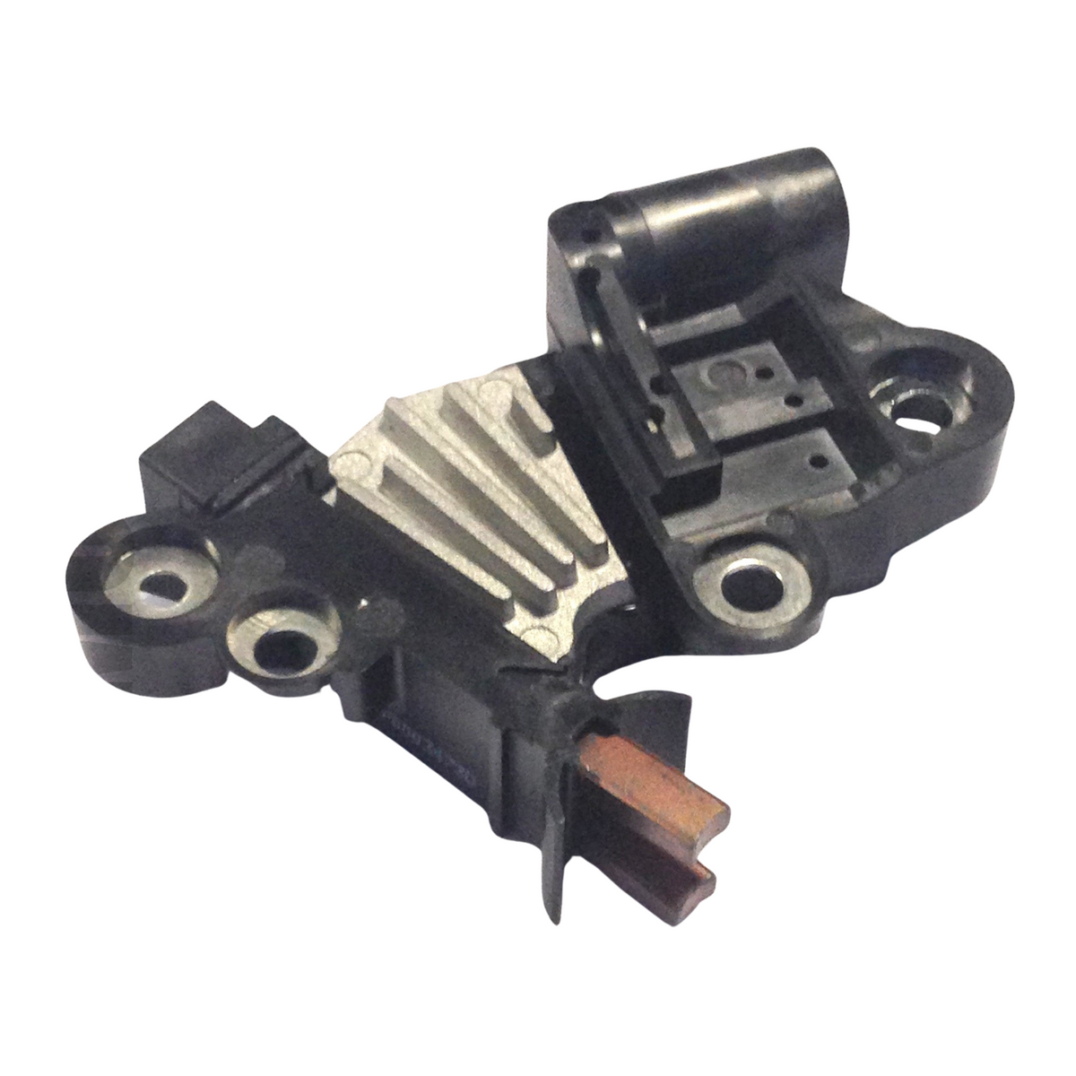 VR-B021 Alternator Voltage Regulator