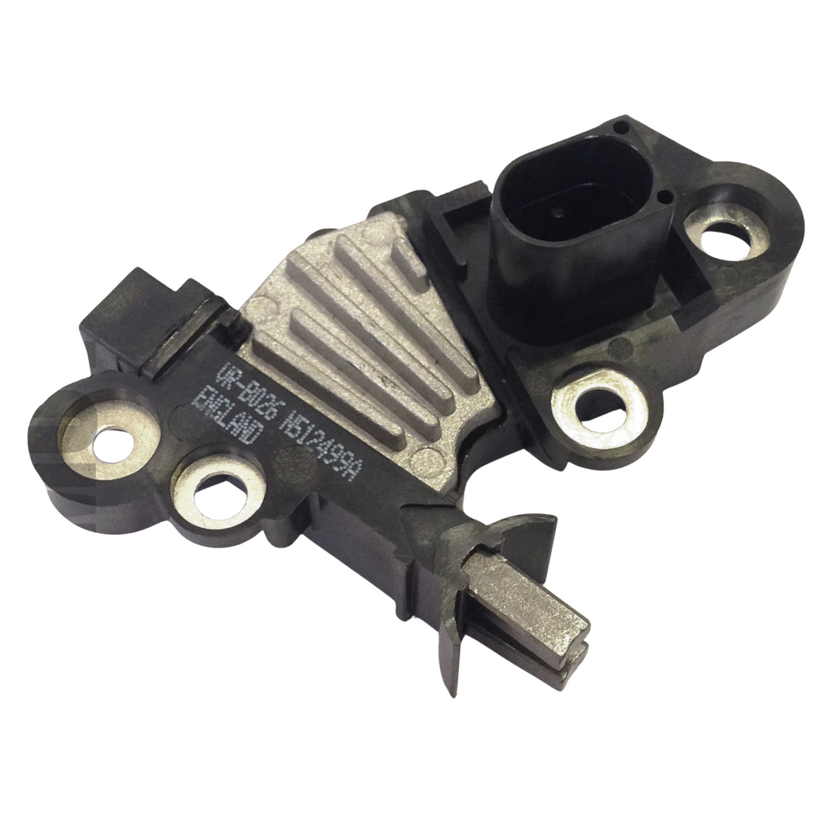 VR-B026 Alternator Voltage Regulator