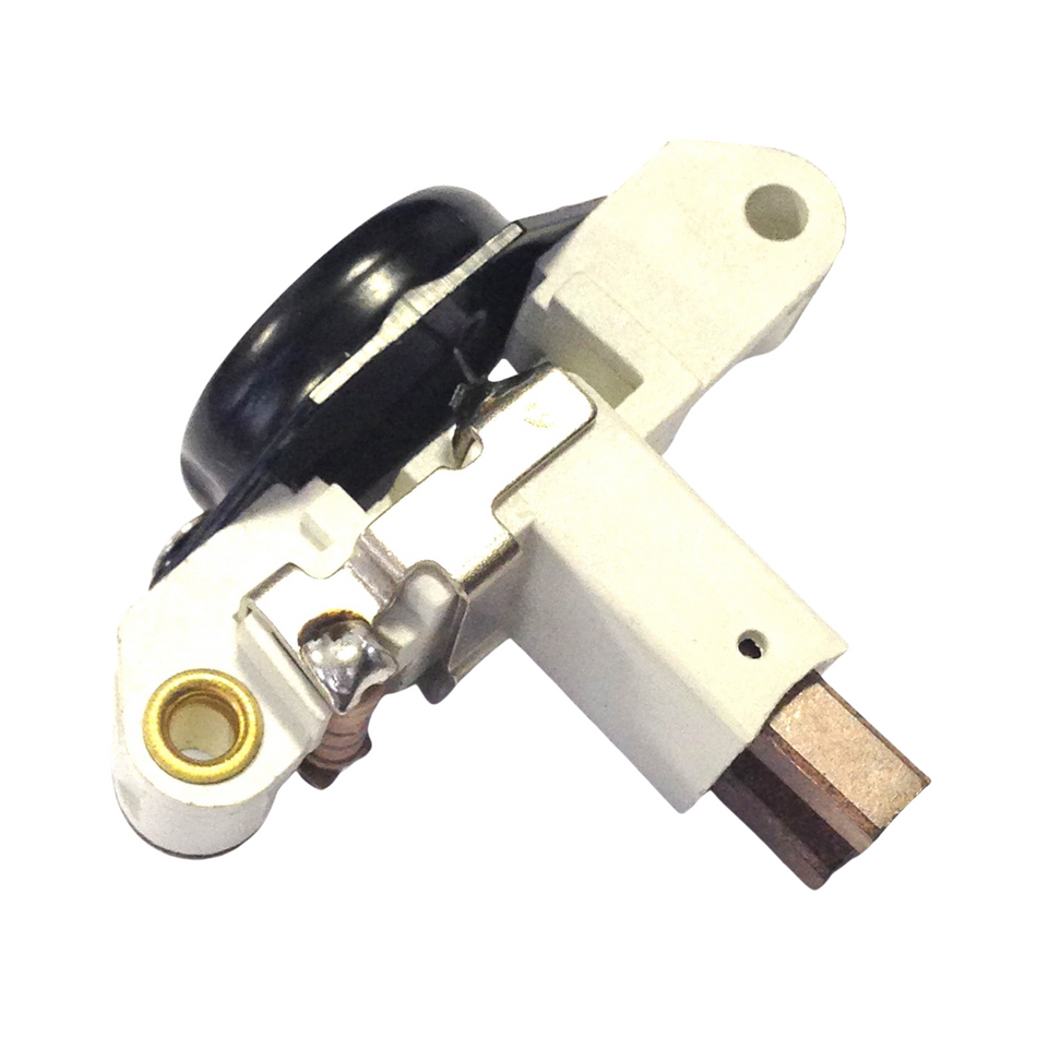VR-B201H Alternator Voltage Regulator