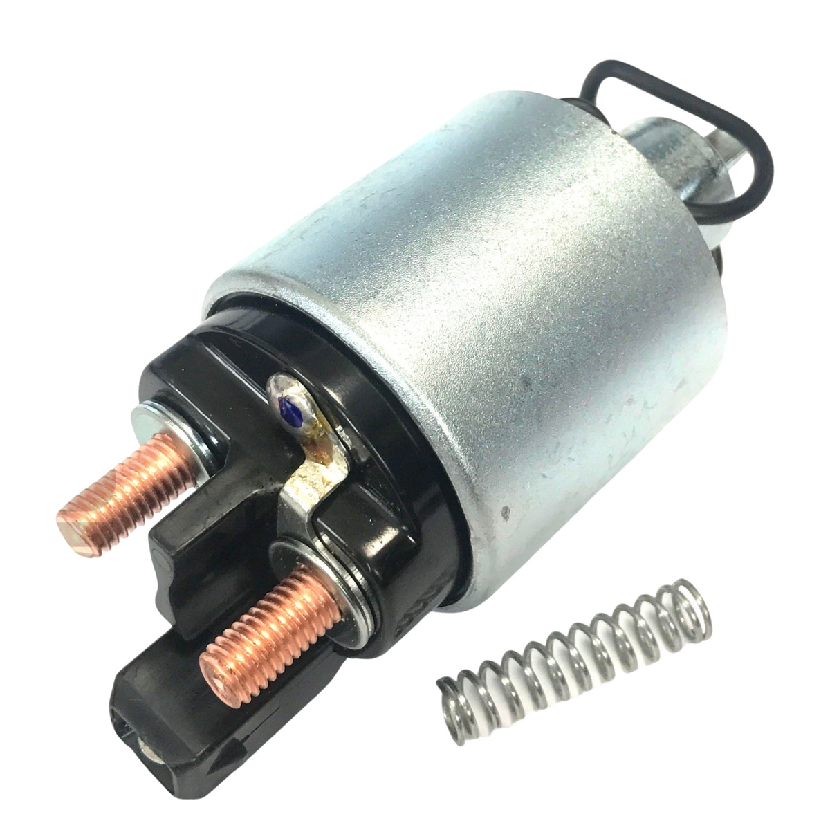 238529 Starter Solenoid 12V HITACHI starters