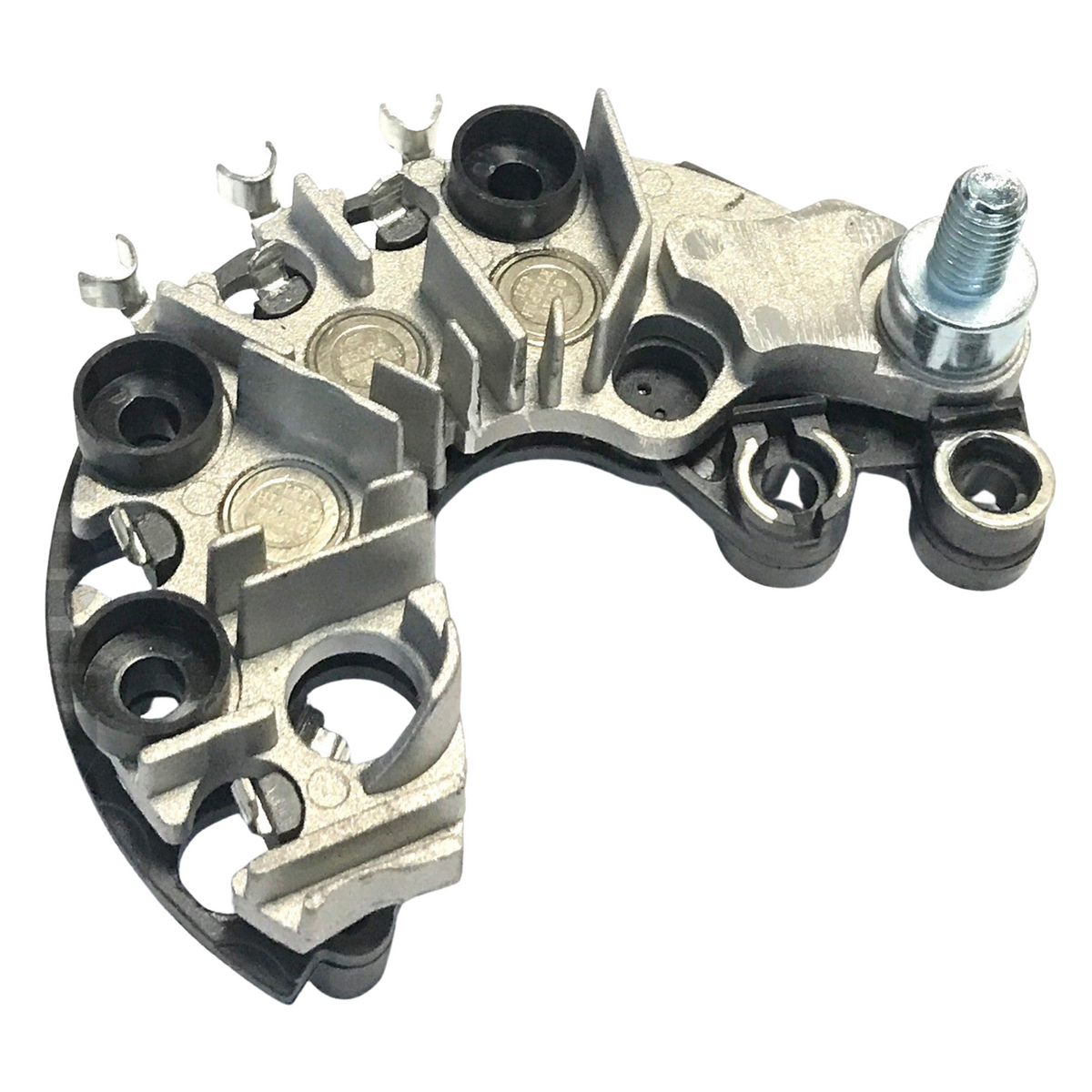 235652 Alternator Rectifier