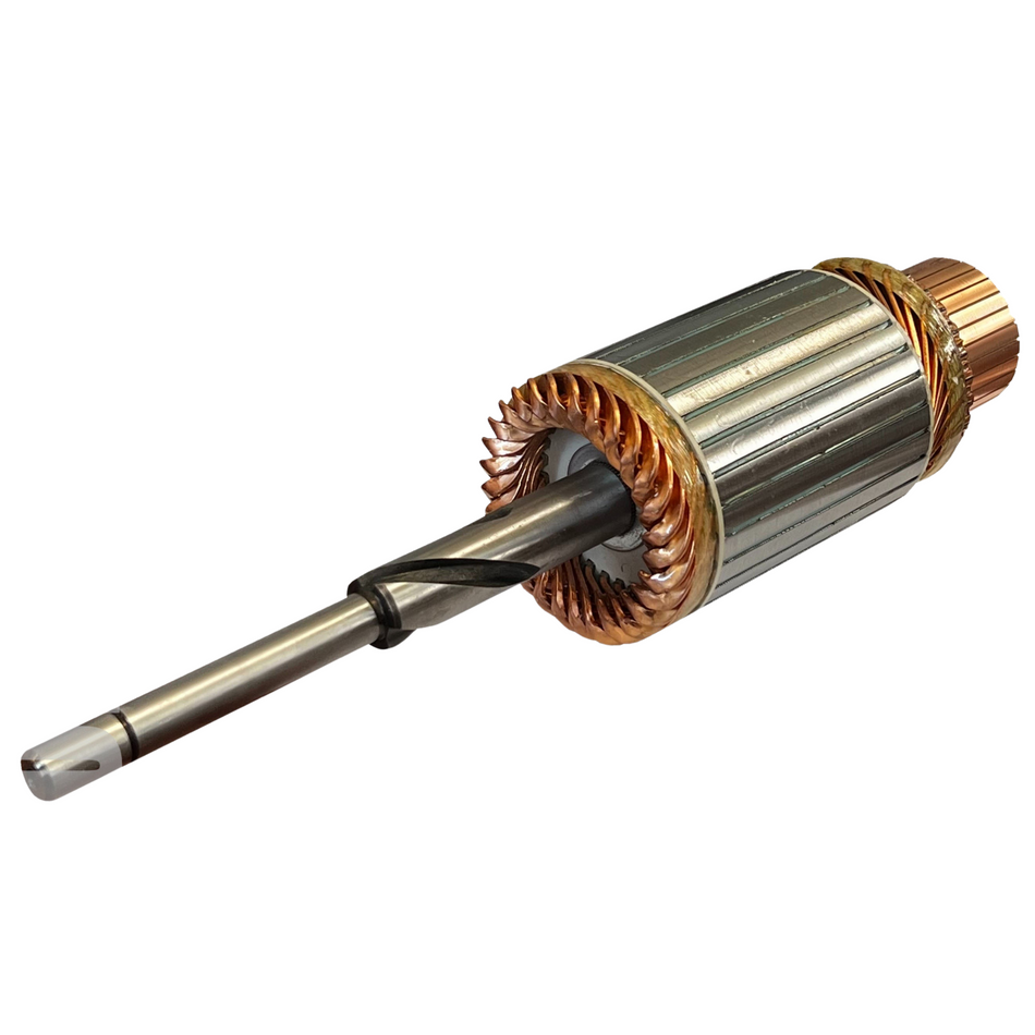 SA1007 Starter Armature delco starters