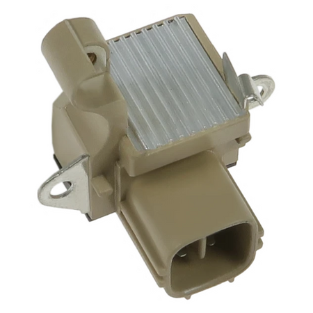 ARE6042 Alternator Voltage Regulator DENSO alternators