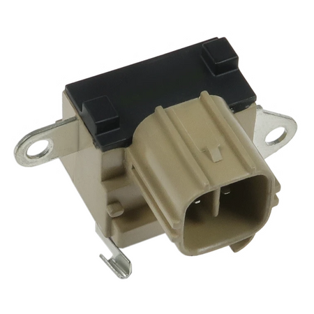 ARE6042 Alternator Voltage Regulator DENSO alternators