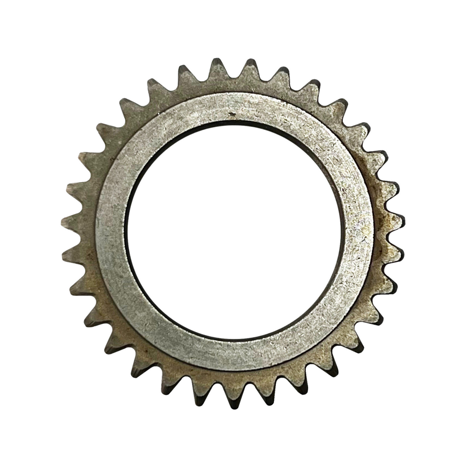 SGK6002 Starter Outer Gear DENSO starters