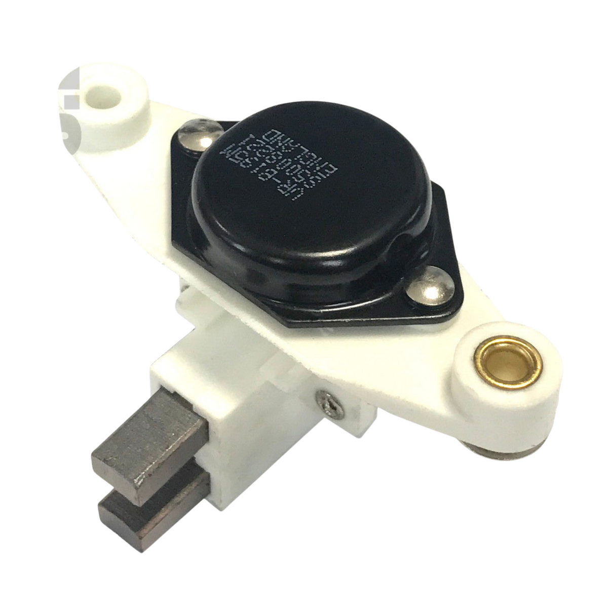 Vr-b195m Bosch alternator voltage regulator 12V