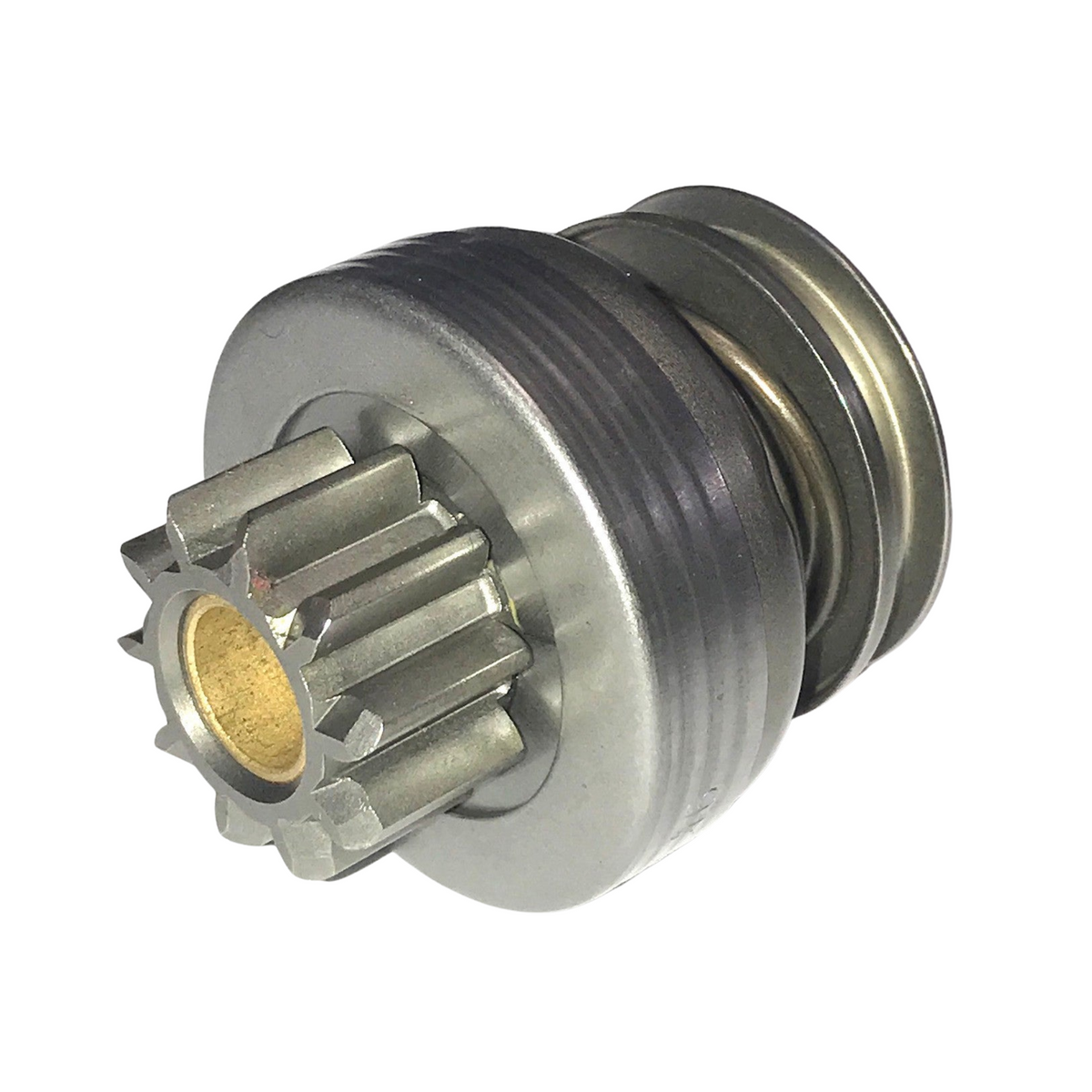 2338 Starter Pinion Drive Bosch Starters