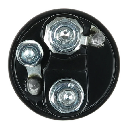 SS0309P Starter Solenoid Bosch starters Ford 12V