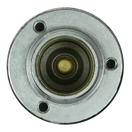 SS0309P Starter Solenoid 12V Bosch starters Ford