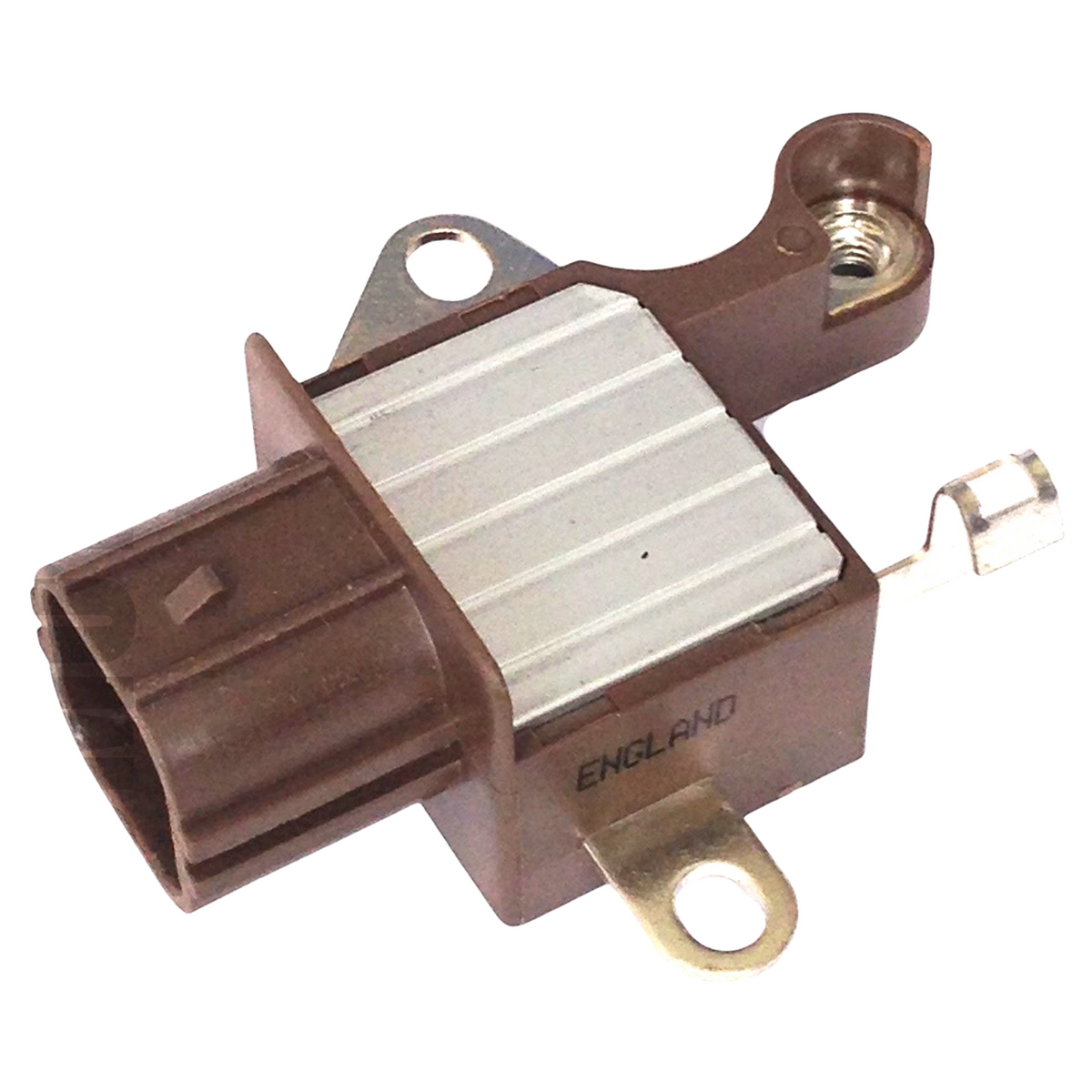 VR-H2005-146 Alternator Voltage Regulator Denso alternators