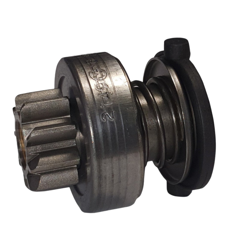 2149 Starter Pinion Drive bendix