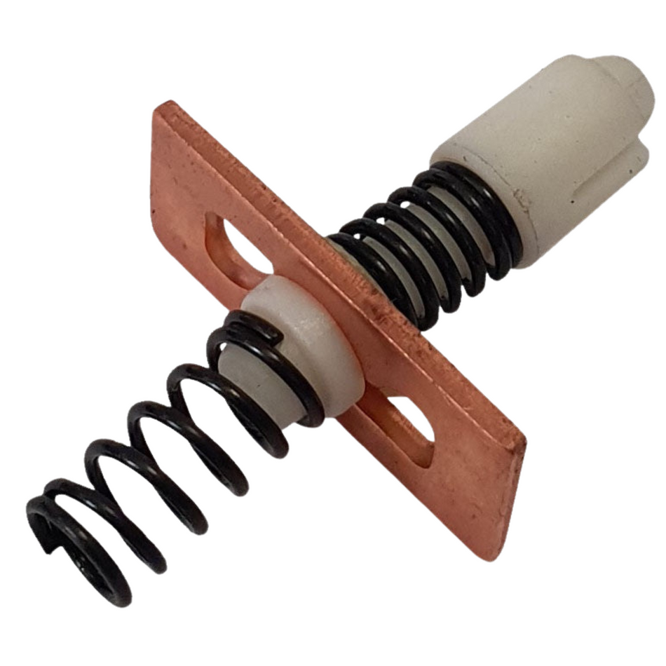 233969 Starter Solenoid Contact HITACHI MAGNETI MARELLI