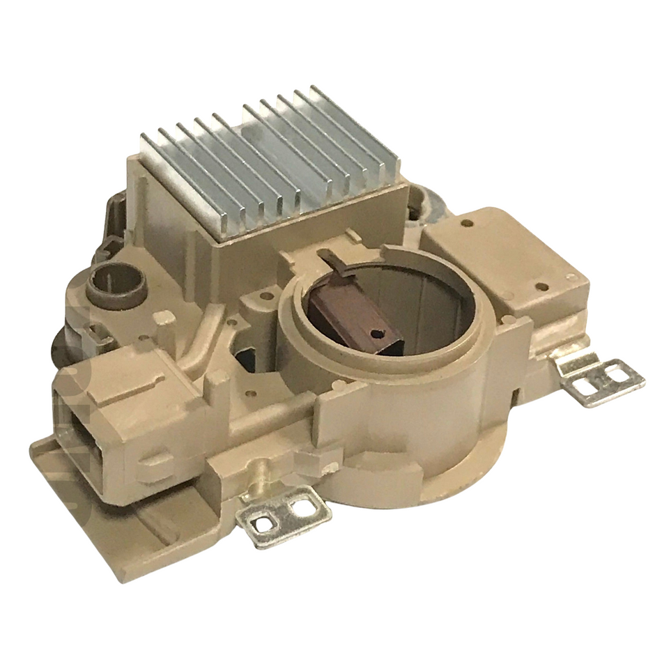 VR-H2009-83 Alternator Voltage Regulator