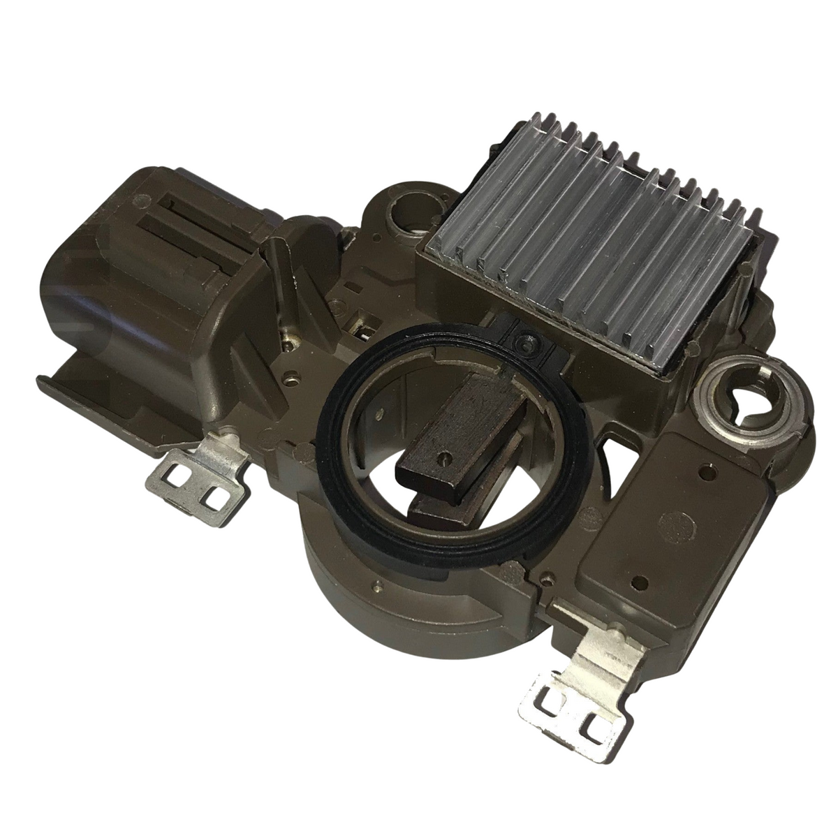 VR-H2009-99 Alternator Voltage Regulator Mitsubishi