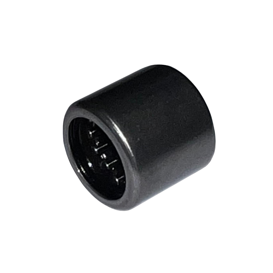 ABE9229 Needle Bearing