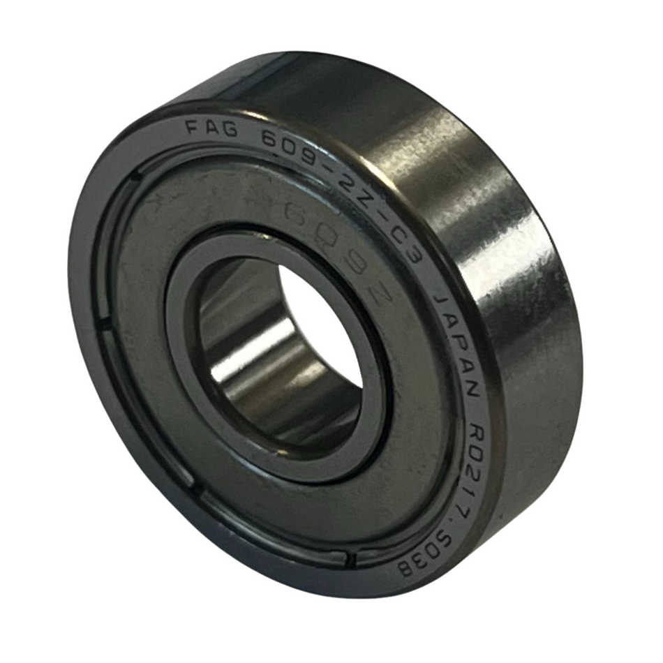 140298 Bearing 9 x 24 x 7