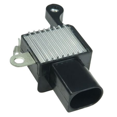 ARE6121P Alternator Voltage Regulator DENSO alternators 12V