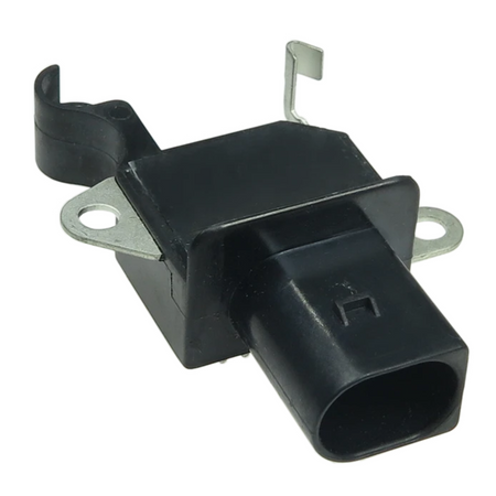 ARE6121P Alternator Voltage Regulator DENSO alternators 12v Lin