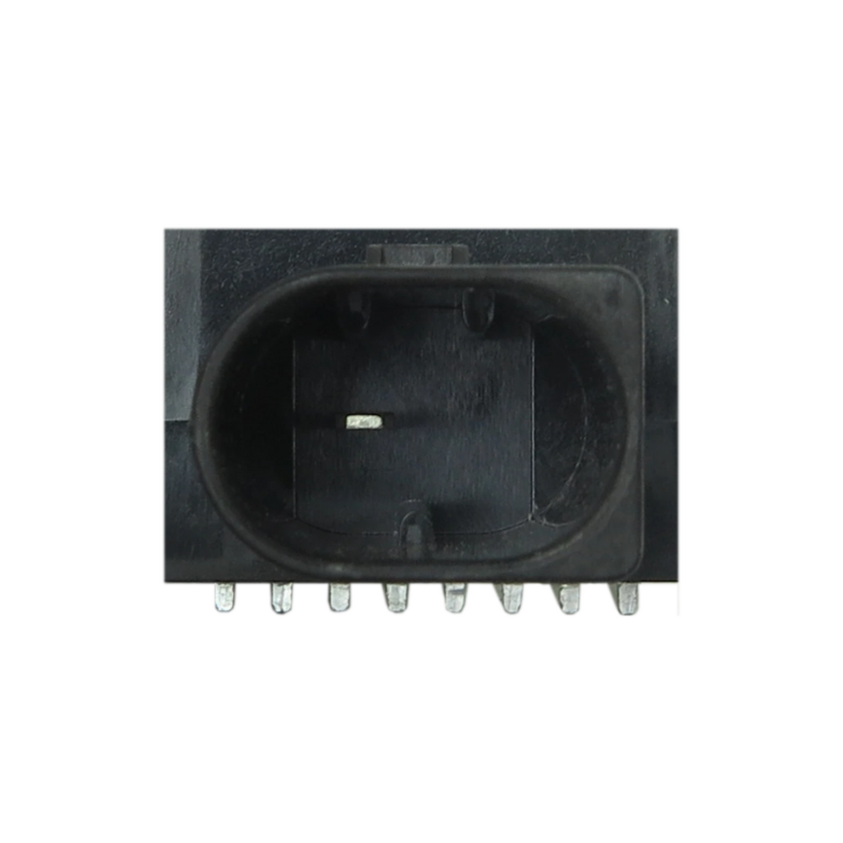 ARE6121P Alternator Voltage Regulator